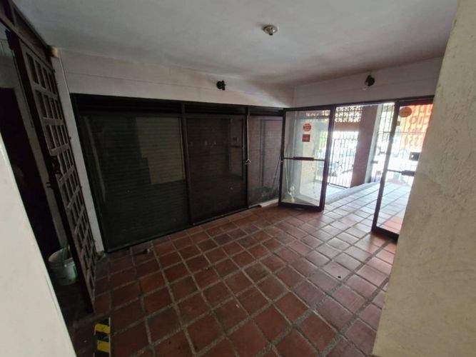 Edificio en venta en La Candelaria, Barranquilla, 792 m² · foto 5 de 24