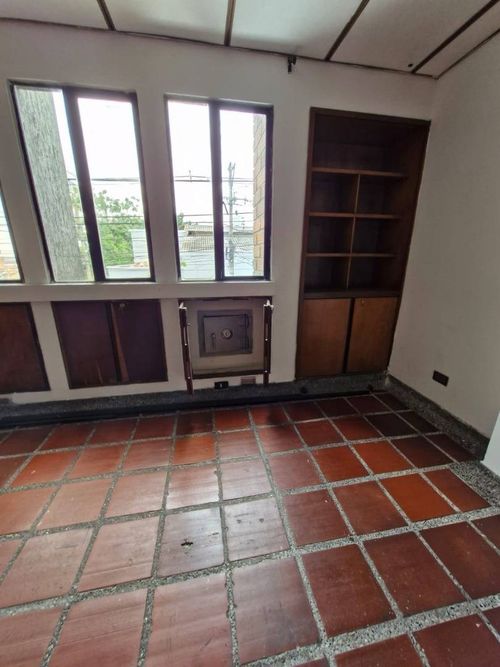 Edificio en venta en La Candelaria, Barranquilla, 792 m² · foto 7 de 24