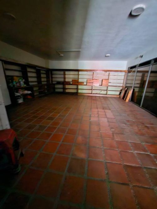 Edificio en venta en La Candelaria, Barranquilla, 792 m² · foto 8 de 24