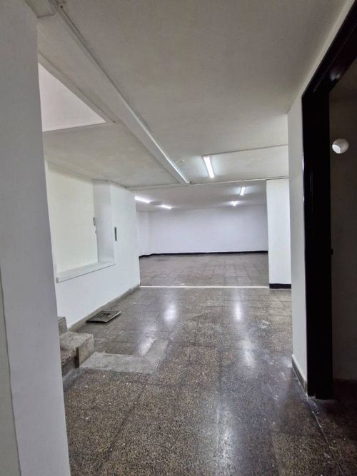 Edificio en venta en La Candelaria, Barranquilla, 792 m² · foto 9 de 24