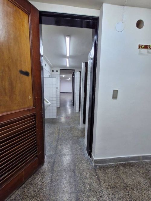 Edificio en venta en La Candelaria, Barranquilla, 792 m² · foto 11 de 24