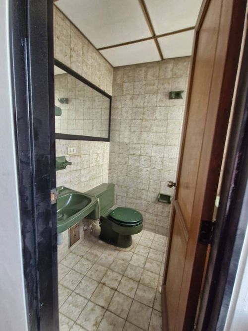 Edificio en venta en La Candelaria, Barranquilla, 792 m² · foto 12 de 24