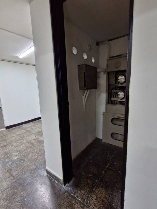 Edificio en venta en La Candelaria, Barranquilla, 792 m² · foto 15 de 24