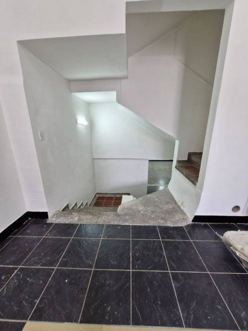Edificio en venta en La Candelaria, Barranquilla, 792 m² · foto 16 de 24