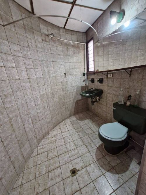 Edificio en venta en La Candelaria, Barranquilla, 792 m² · foto 18 de 24