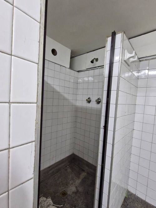 Edificio en venta en La Candelaria, Barranquilla, 792 m² · foto 24 de 24