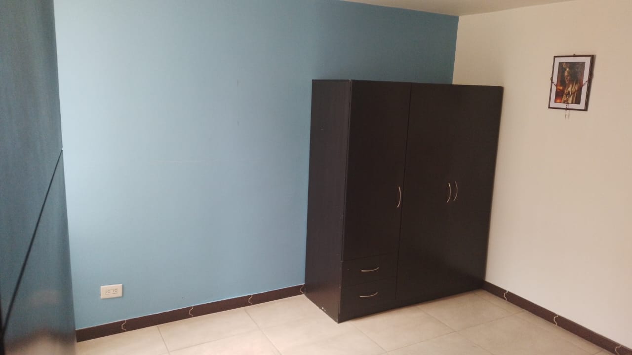 Apartamento en venta en Juan Rey (La Paz), Bogotá · foto 4 de 8