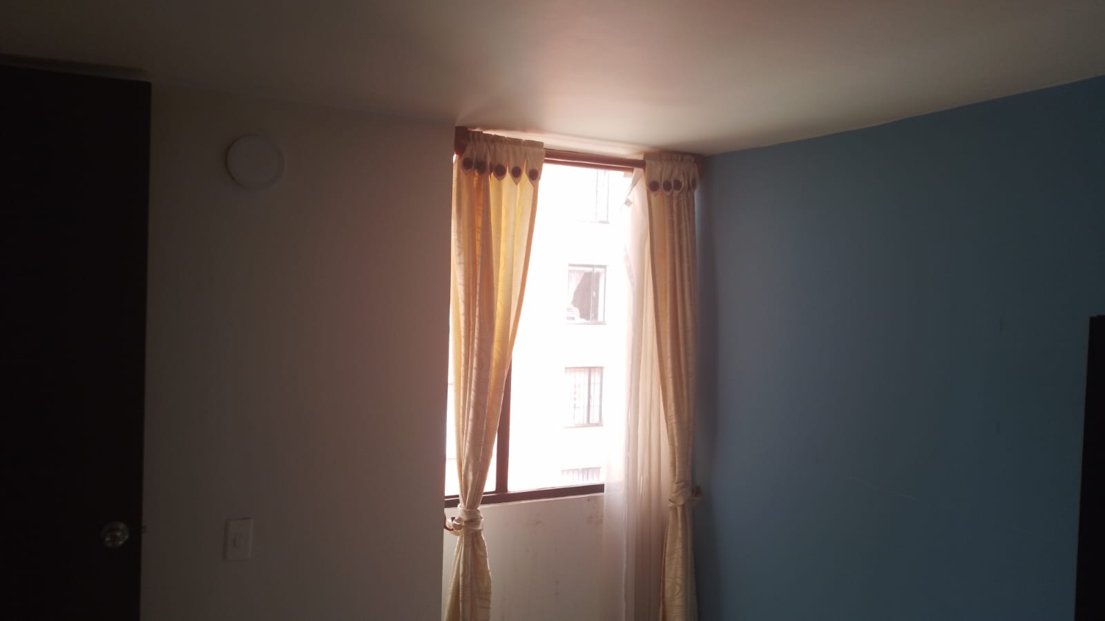 Apartamento en venta en Juan Rey (La Paz), Bogotá · foto 5 de 8