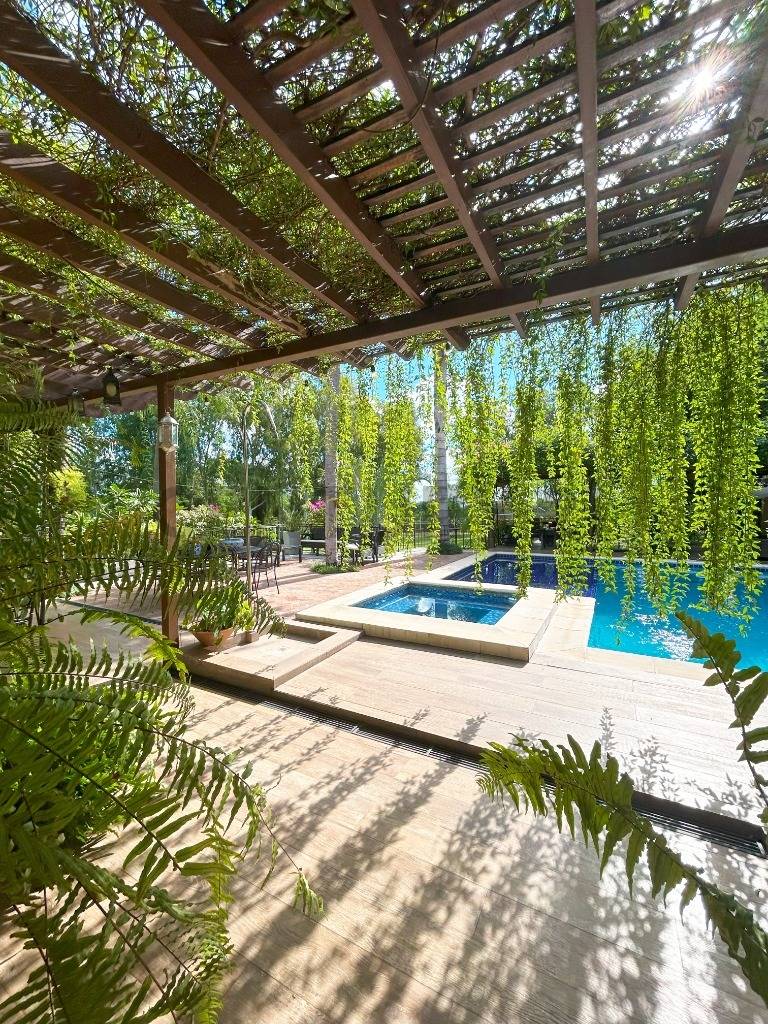 Venta de Casa en San Bernardino, Cordillera — foto 2