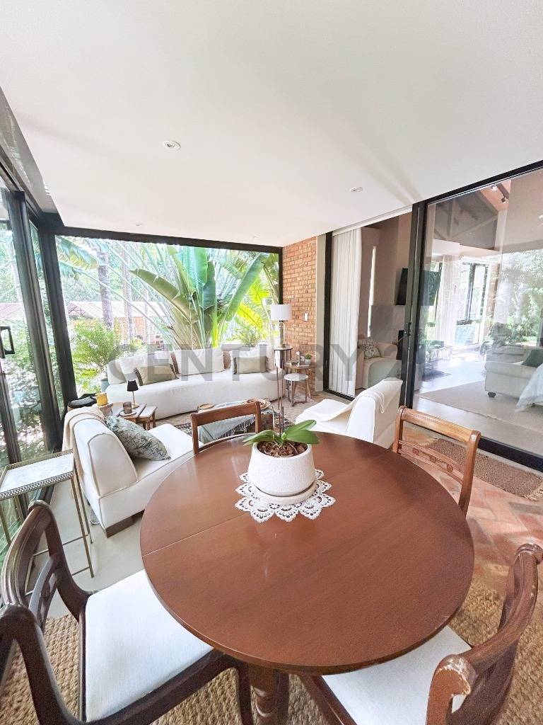 Venta de Casa en San Bernardino, Cordillera — foto 3