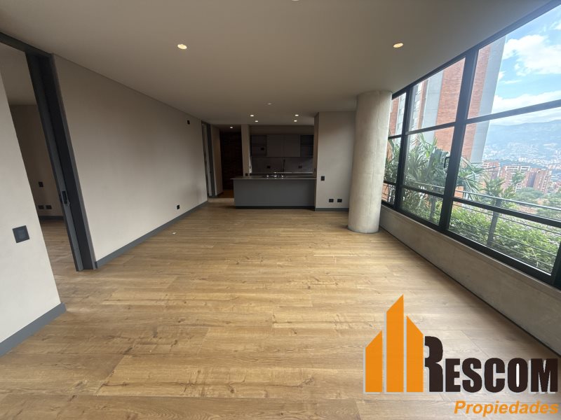 CR 40 B 15 223 INT 801 - Photo 2