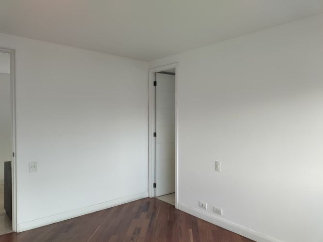 Apartamento de 2 alcobas en venta en Los Parra, Medellín, 190 m² · foto 14 de 19