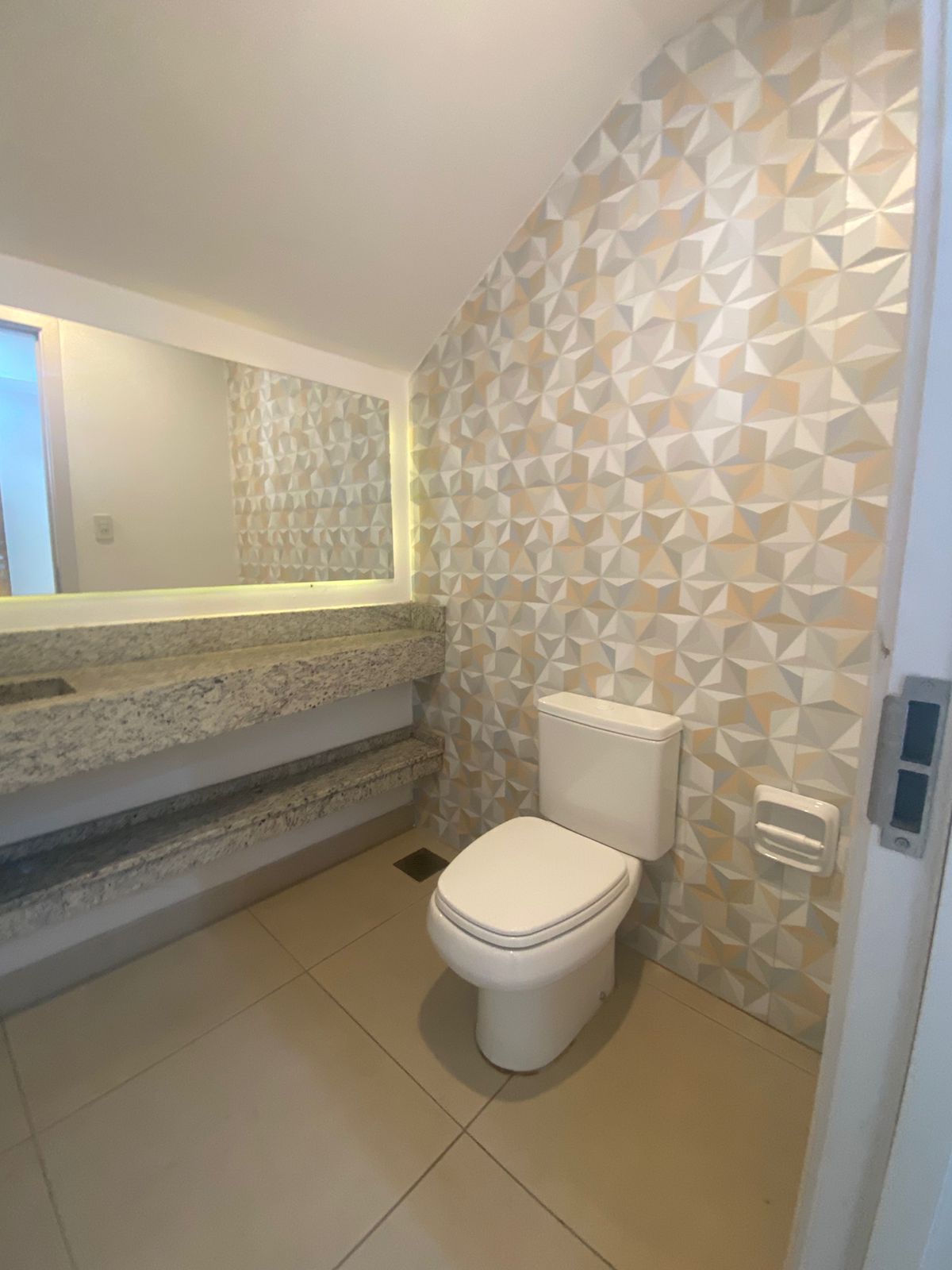 Hermosa Casa Minimalista Zona Royal Plaza — foto 3