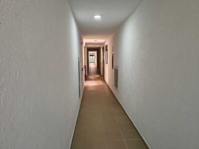 Apartamento de 2 alcobas en venta en Parque Natura, Jamundí, 57 m² · foto 3 de 24