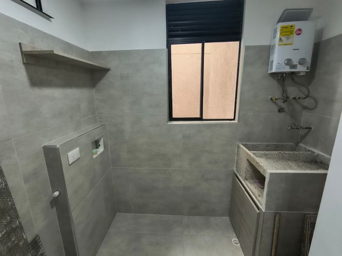 Apartamento de 2 alcobas en venta en Parque Natura, Jamundí, 57 m² · foto 6 de 24