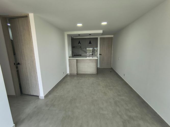 Apartamento de 2 alcobas en venta en Parque Natura, Jamundí, 57 m² · foto 7 de 24