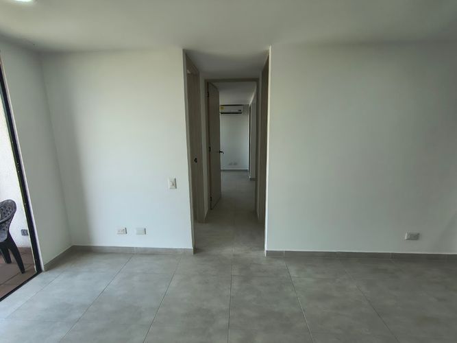 Apartamento de 2 alcobas en venta en Parque Natura, Jamundí, 57 m² · foto 12 de 24