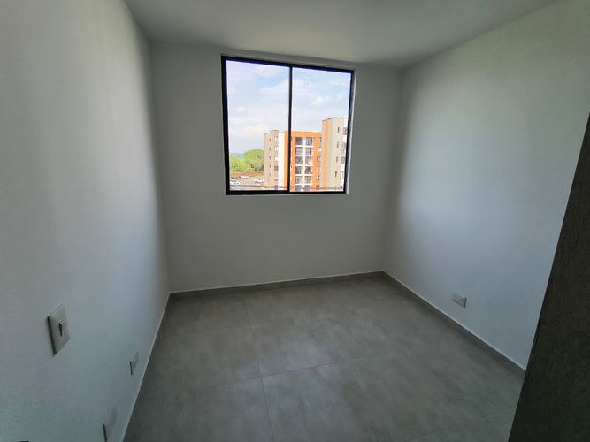 Apartamento de 2 alcobas en venta en Parque Natura, Jamundí, 57 m² · foto 13 de 24