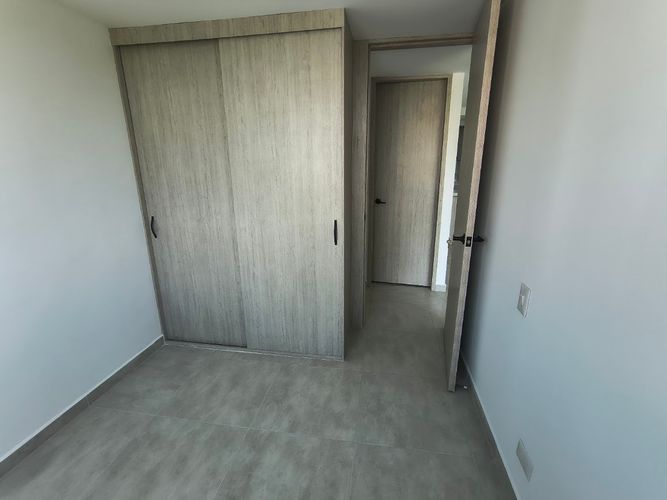 Apartamento de 2 alcobas en venta en Parque Natura, Jamundí, 57 m² · foto 14 de 24