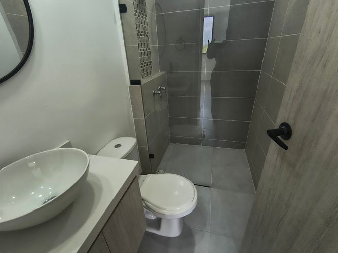 Apartamento de 2 alcobas en venta en Parque Natura, Jamundí, 57 m² · foto 15 de 24