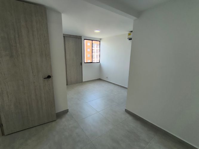 Apartamento de 2 alcobas en venta en Parque Natura, Jamundí, 57 m² · foto 16 de 24
