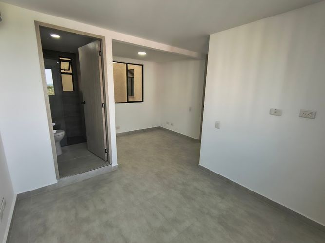 Apartamento de 2 alcobas en venta en Parque Natura, Jamundí, 57 m² · foto 17 de 24