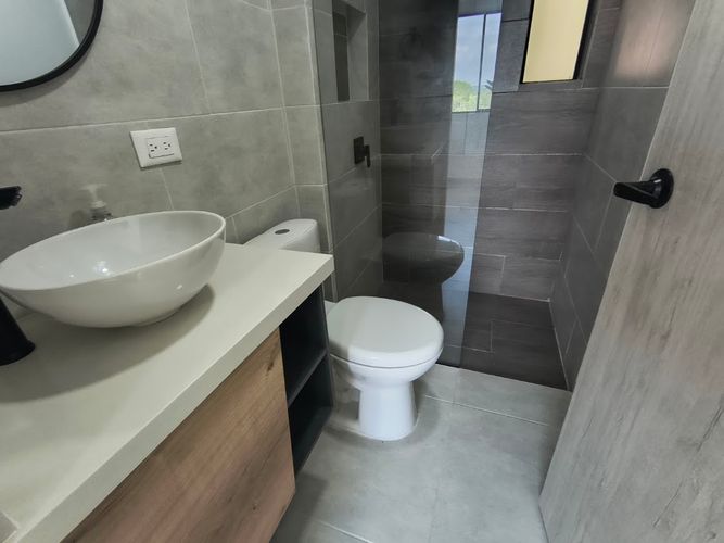 Apartamento de 2 alcobas en venta en Parque Natura, Jamundí, 57 m² · foto 18 de 24