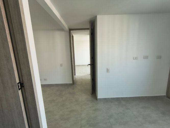 Apartamento de 2 alcobas en venta en Parque Natura, Jamundí, 57 m² · foto 19 de 24