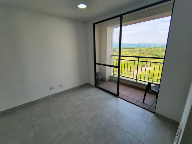Apartamento de 2 alcobas en venta en Parque Natura, Jamundí, 57 m² · foto 20 de 24