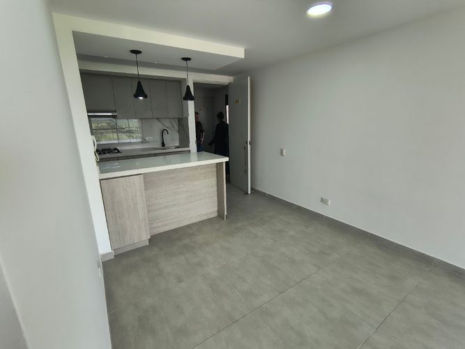 Apartamento de 2 alcobas en venta en Parque Natura, Jamundí, 57 m² · foto 21 de 24