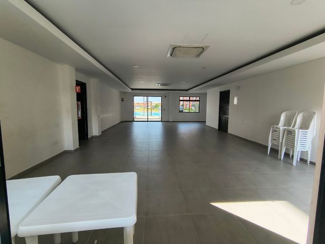 Apartamento de 2 alcobas en venta en Parque Natura, Jamundí, 57 m² · foto 24 de 24