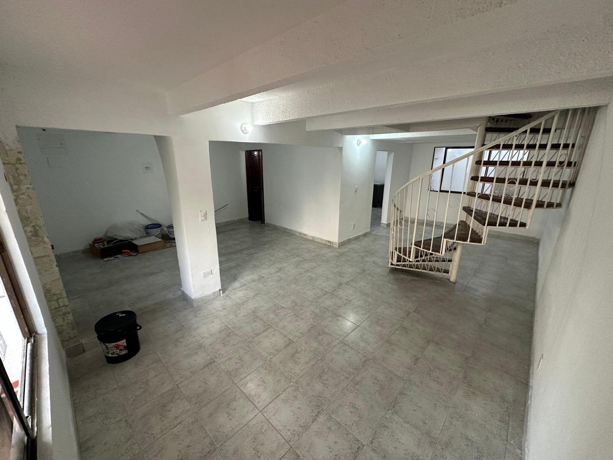 Casa en venta en Las Gaviotas, Cartagena · foto 3 de 24