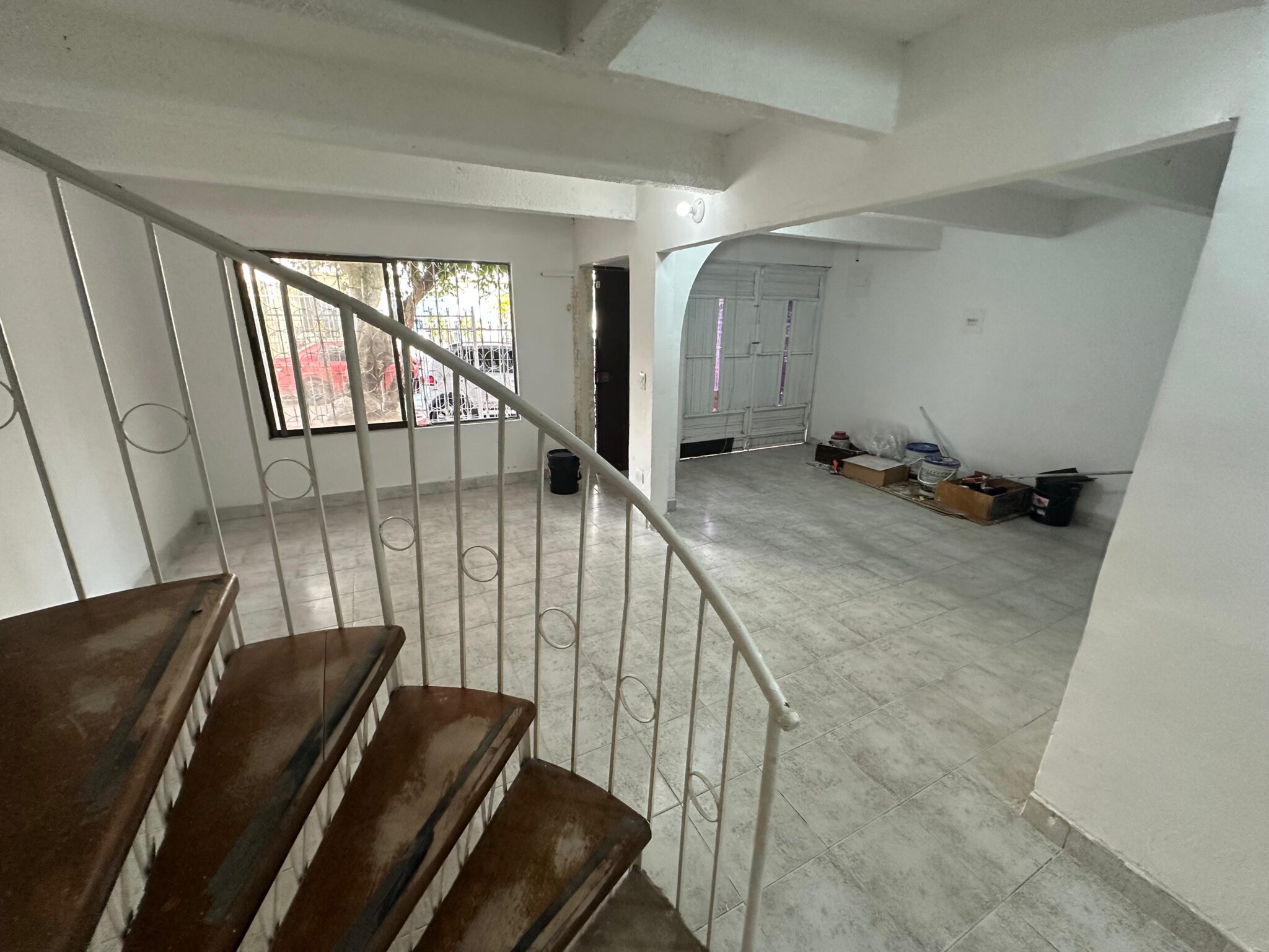 Casa en venta en Las Gaviotas, Cartagena · foto 4 de 24