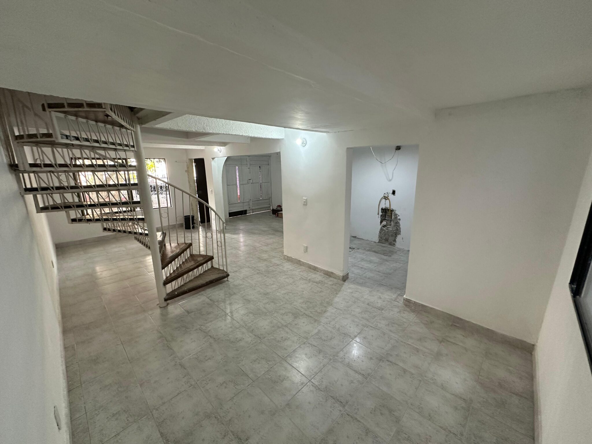 Casa en venta en Las Gaviotas, Cartagena · foto 5 de 24