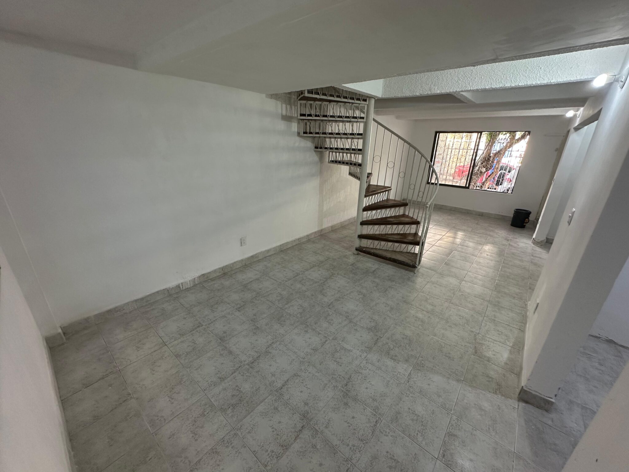 Casa en venta en Las Gaviotas, Cartagena · foto 6 de 24