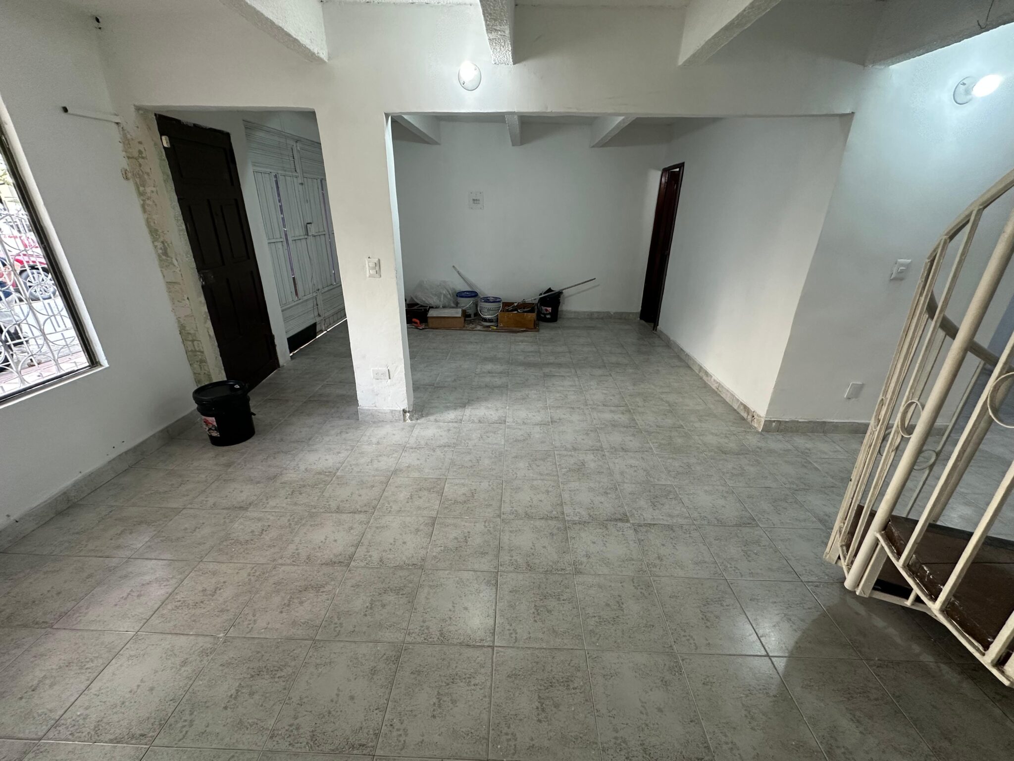Casa en venta en Las Gaviotas, Cartagena · foto 7 de 24