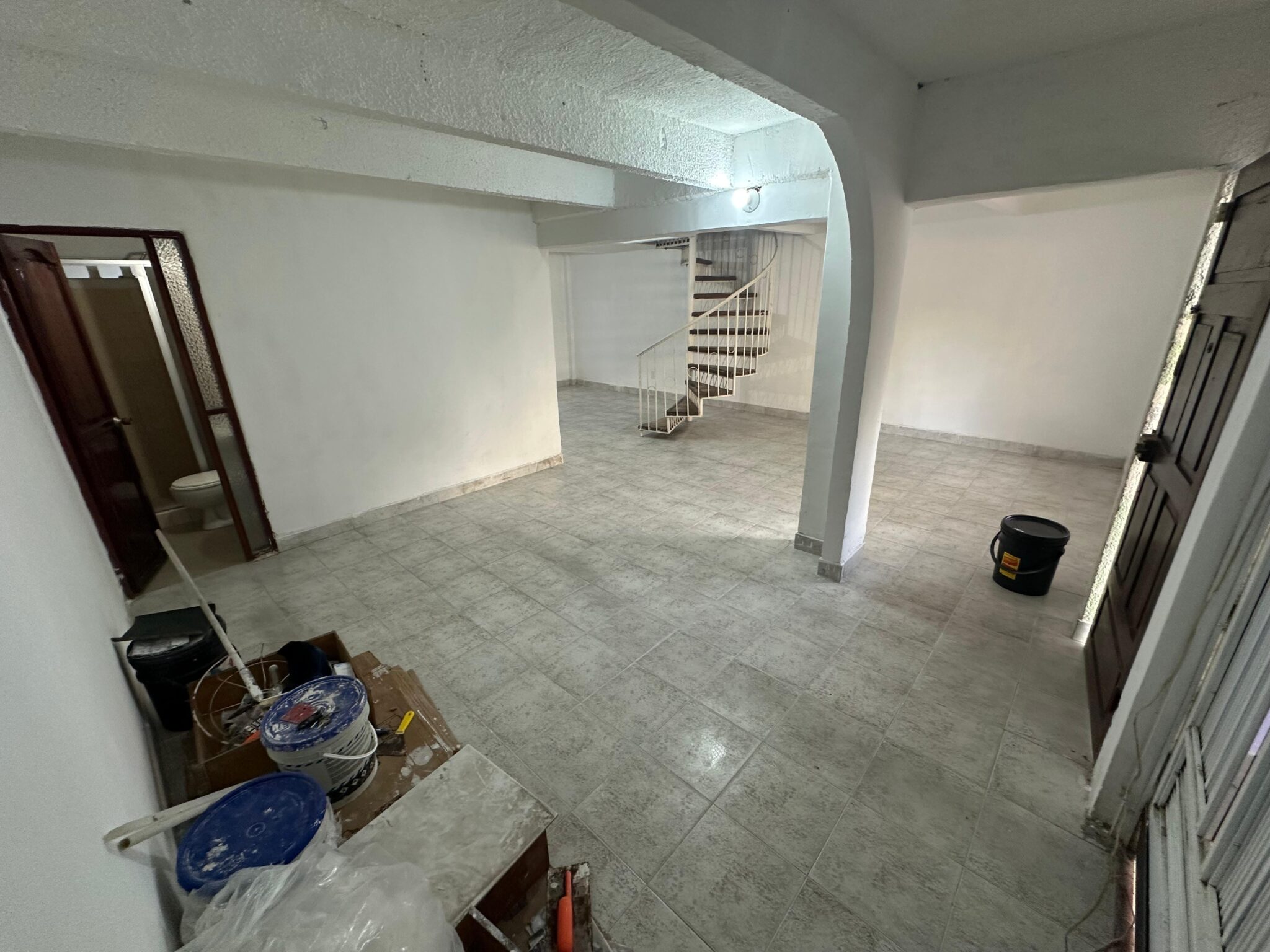 Casa en venta en Las Gaviotas, Cartagena · foto 8 de 24