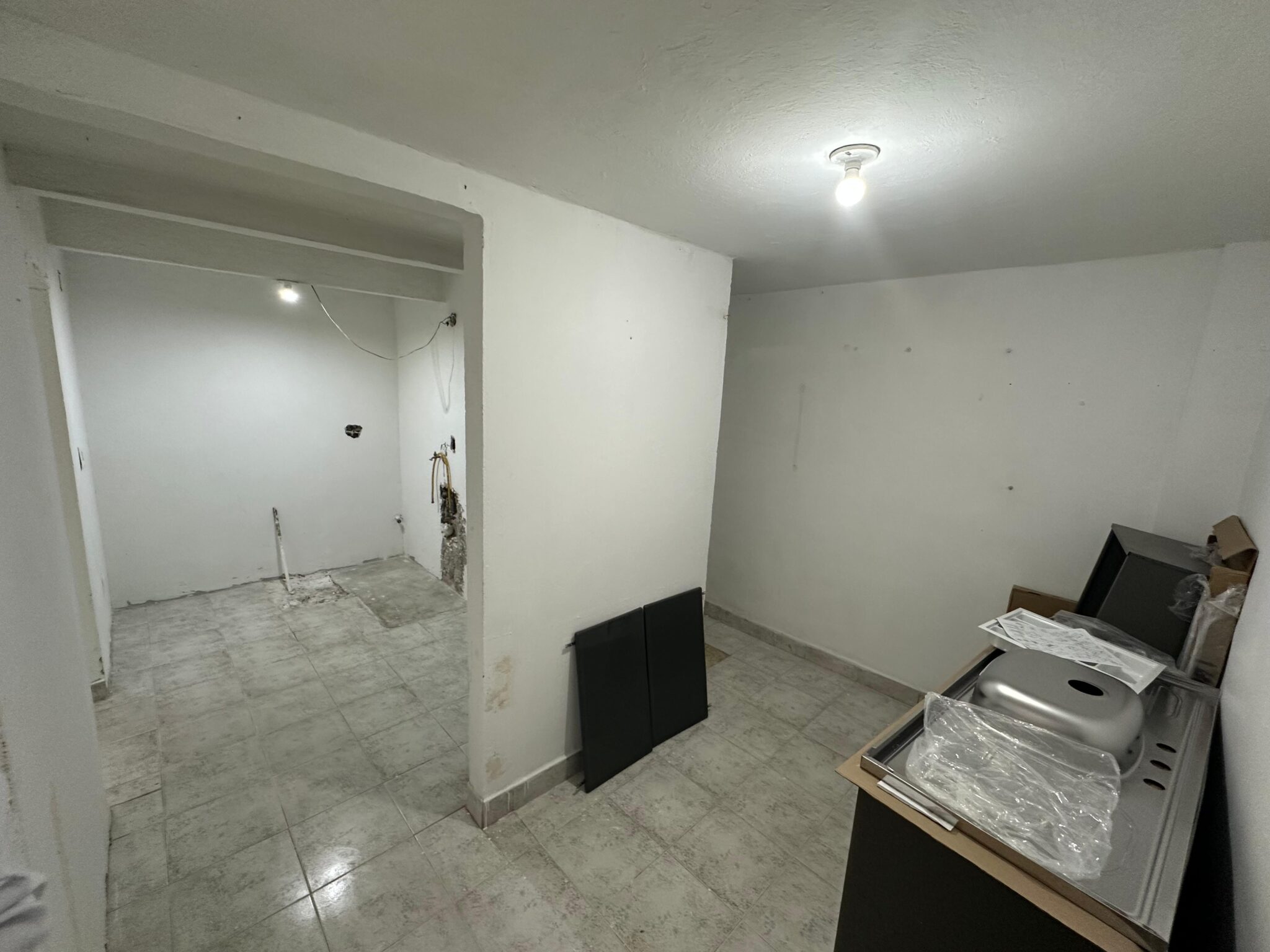 Casa en venta en Las Gaviotas, Cartagena · foto 9 de 24