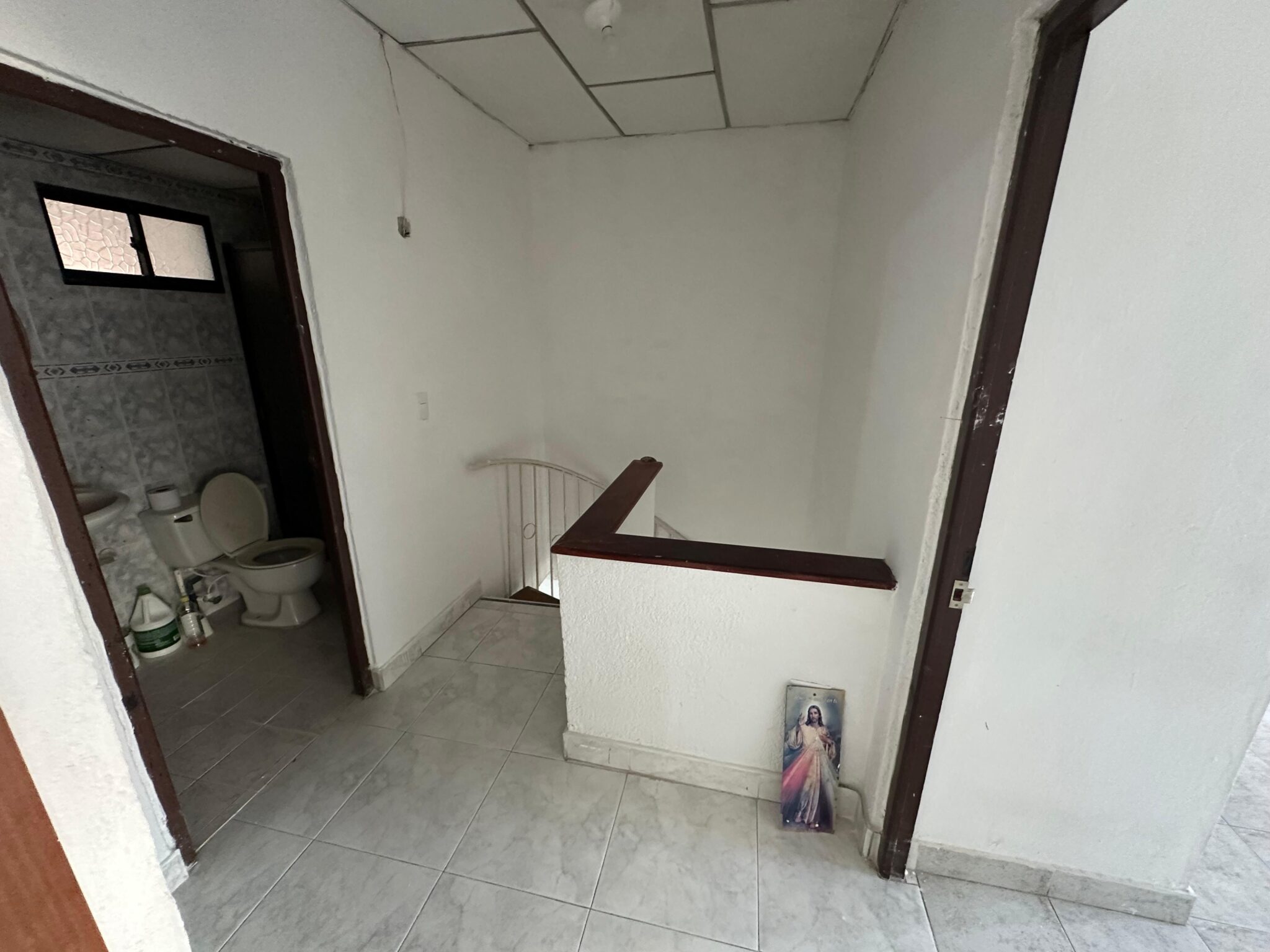 Casa en venta en Las Gaviotas, Cartagena · foto 10 de 24