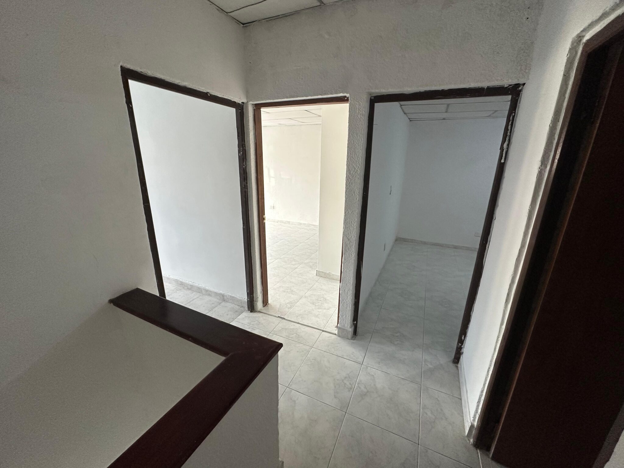 Casa en venta en Las Gaviotas, Cartagena · foto 11 de 24