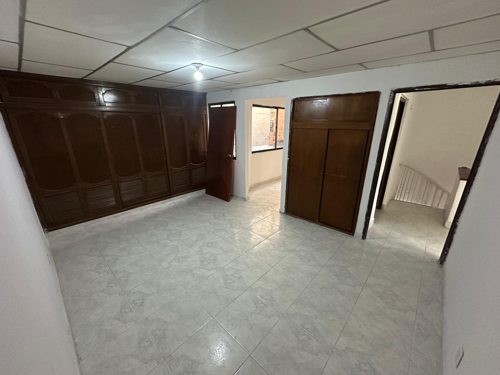 Casa en venta en Las Gaviotas, Cartagena · foto 12 de 24