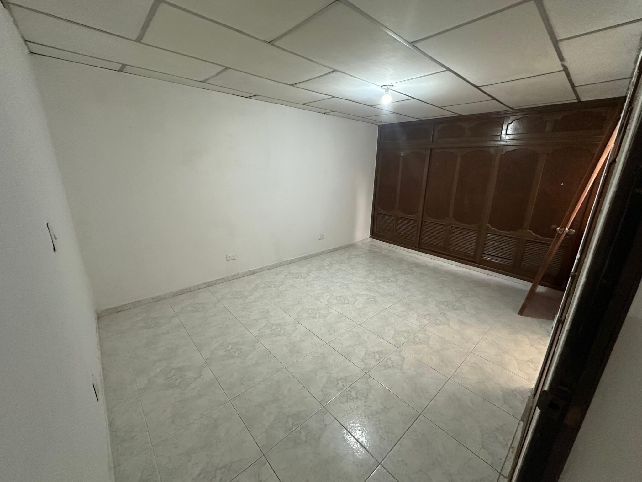 Casa en venta en Las Gaviotas, Cartagena · foto 13 de 24