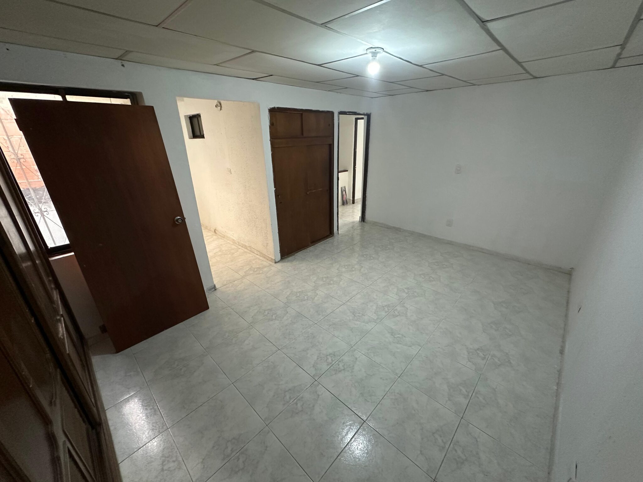 Casa en venta en Las Gaviotas, Cartagena · foto 14 de 24