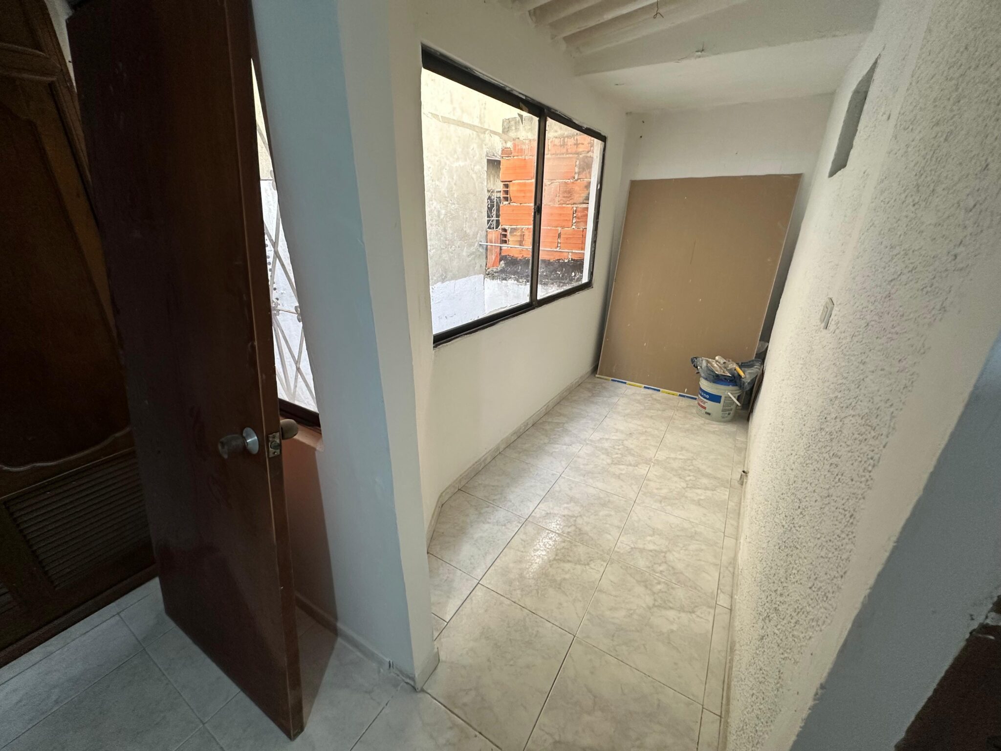 Casa en venta en Las Gaviotas, Cartagena · foto 15 de 24