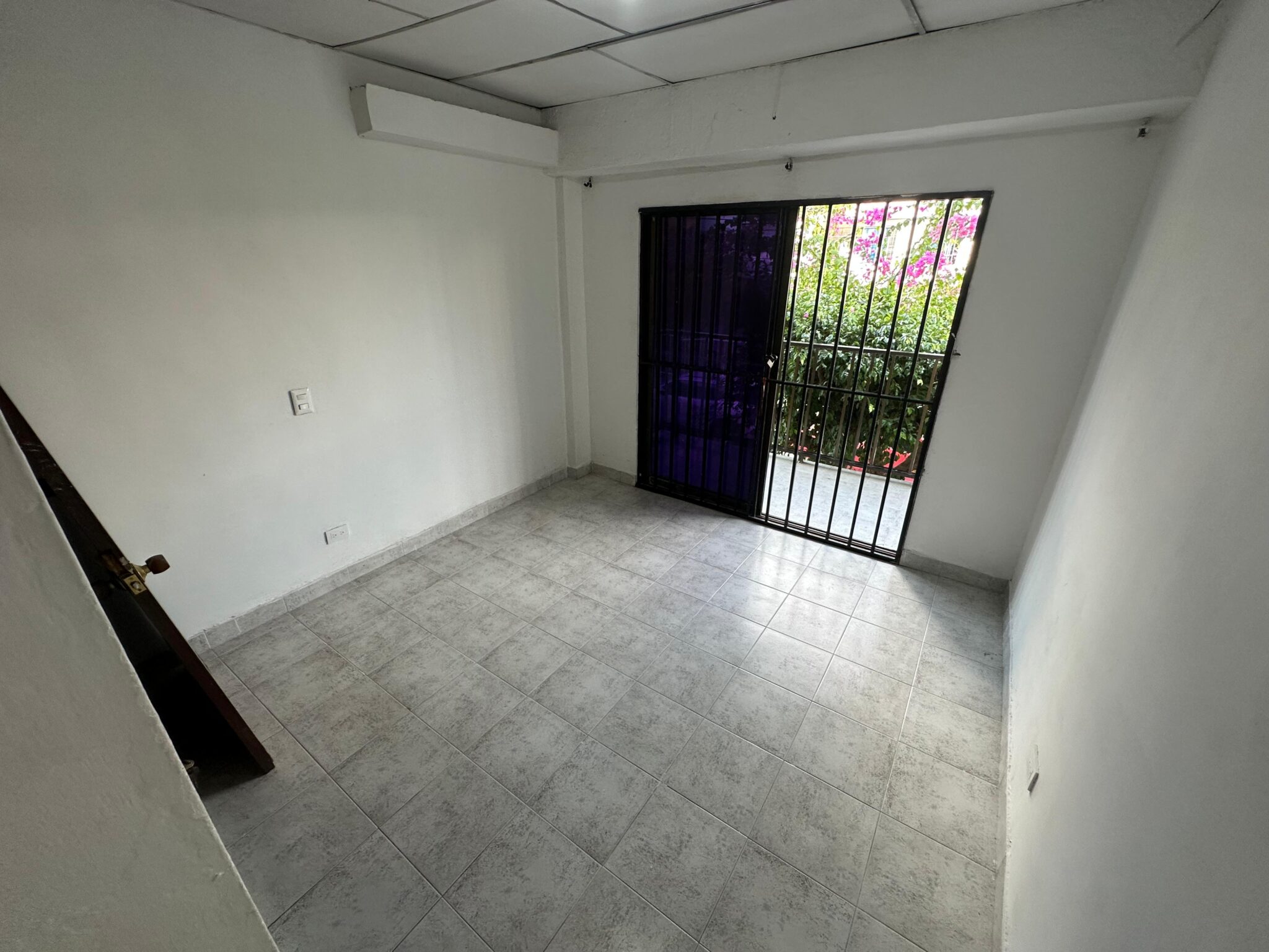 Casa en venta en Las Gaviotas, Cartagena · foto 16 de 24
