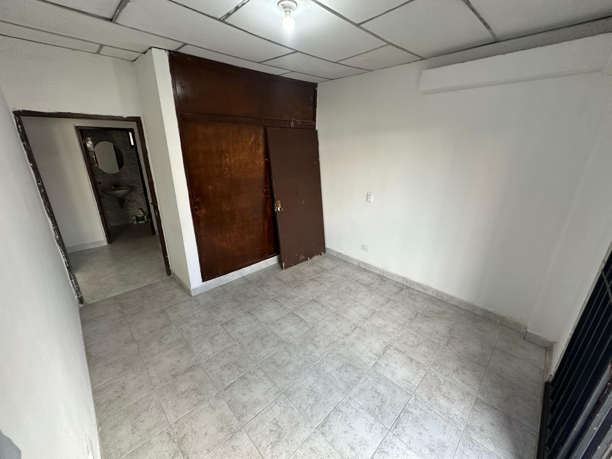 Casa en venta en Las Gaviotas, Cartagena · foto 17 de 24