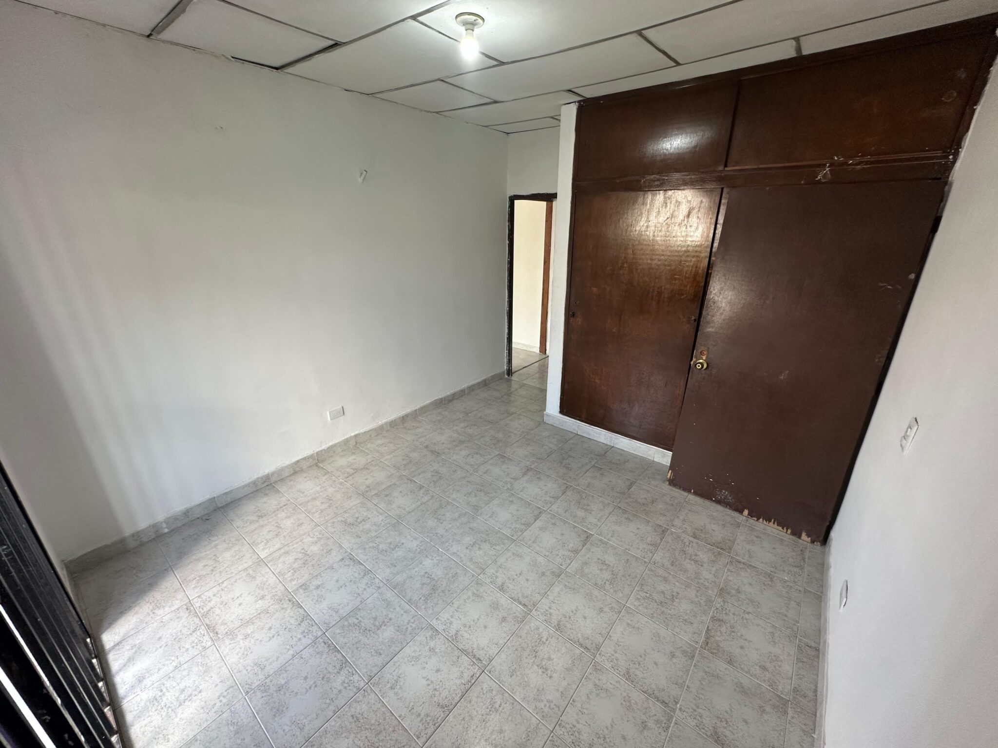 Casa en venta en Las Gaviotas, Cartagena · foto 18 de 24
