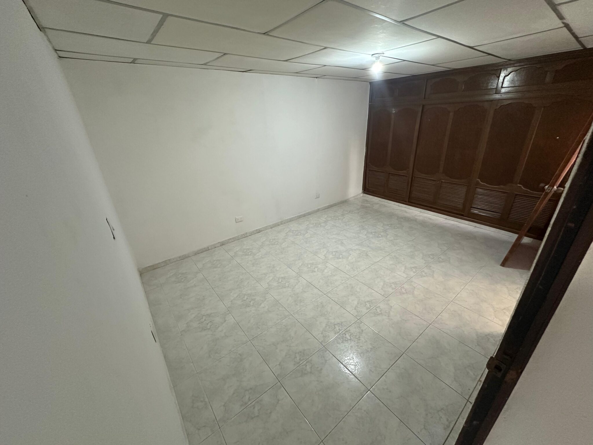 Casa en venta en Las Gaviotas, Cartagena · foto 19 de 24