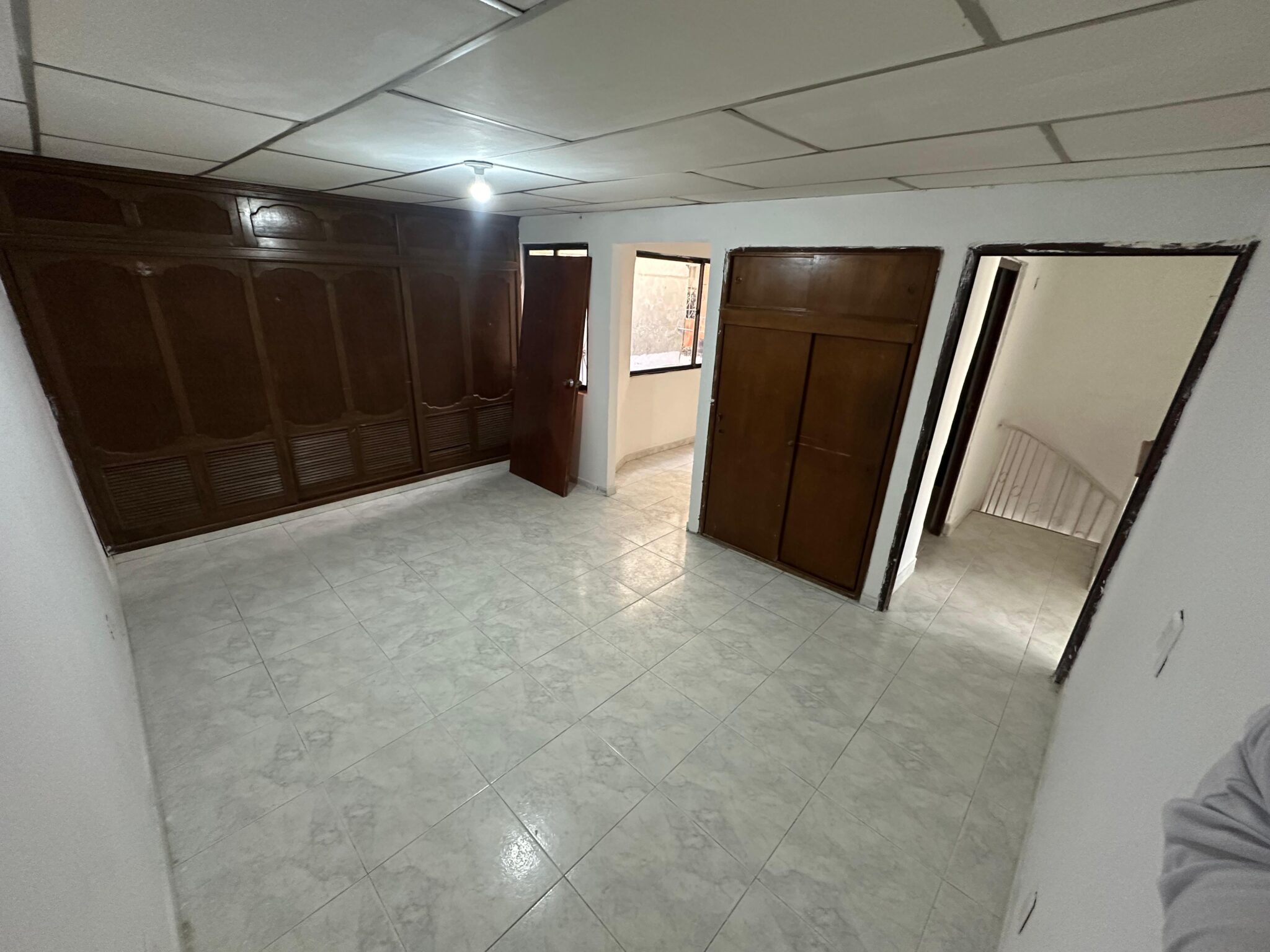 Casa en venta en Las Gaviotas, Cartagena · foto 20 de 24