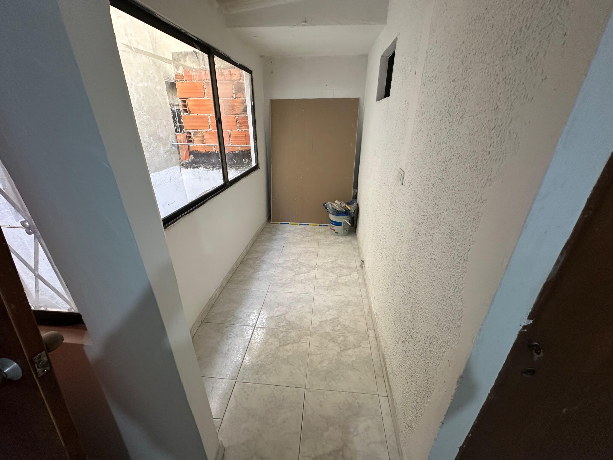 Casa en venta en Las Gaviotas, Cartagena · foto 21 de 24